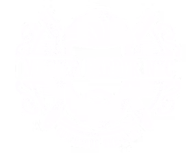 Master Barber NYC barbershop logo